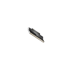 Трековый светильник Technical TR242-2-12W4K-B 250_100_Array